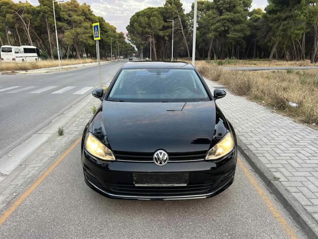 saveclip.app 502604480 17850991791494129 8262143192561686313 n