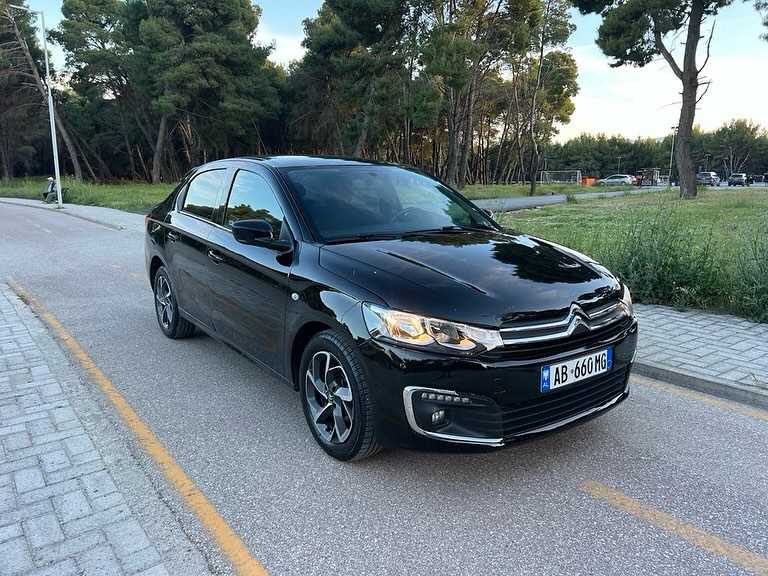 saveclip.app 503319182 17846317674494129 2951507443243041652 n