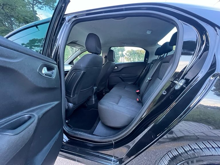 saveclip.app 503323066 17846317656494129 5071899673203088404 n