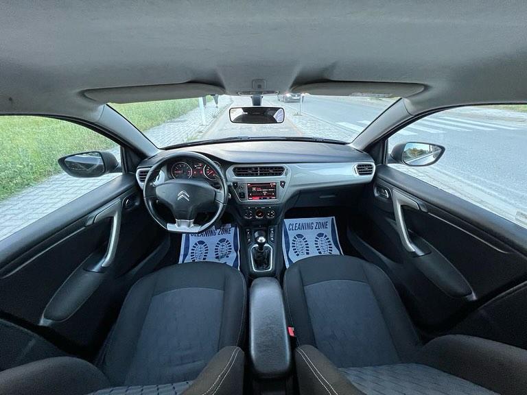 saveclip.app 503509534 17846317647494129 4281659574735972192 n