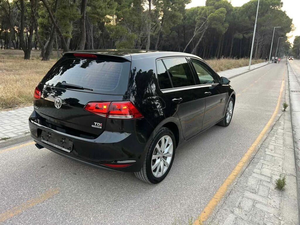 saveclip.app 503688227 17850991809494129 6144446326627445097 n