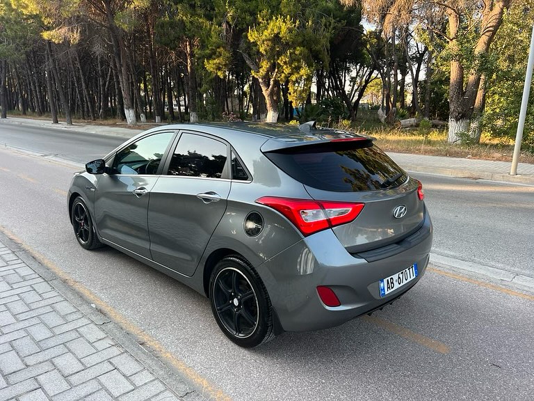 saveclip.app 505446056 17849681151494129 6645741191748779211 n