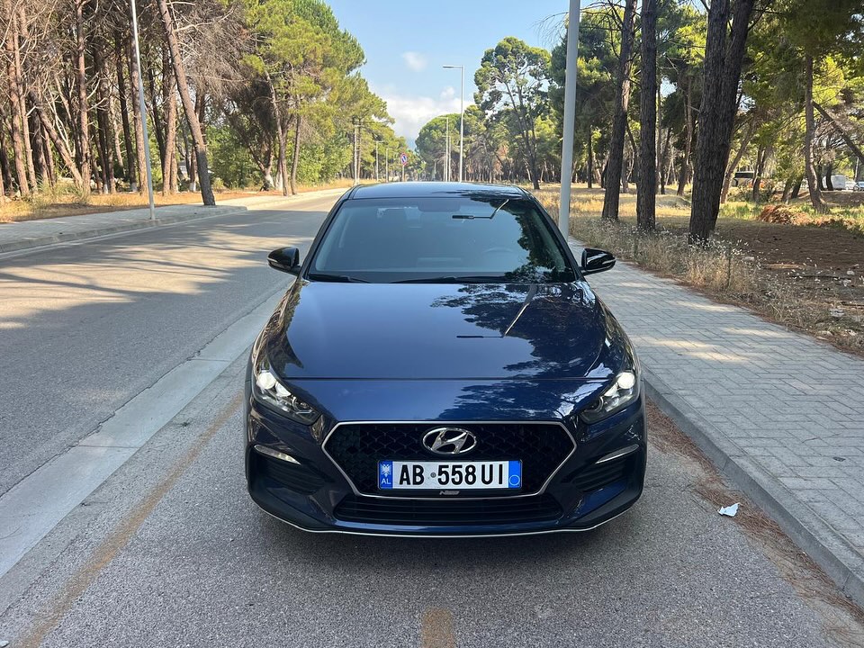 saveclip.app 505762074 17852274456494129 256591797046996022 n