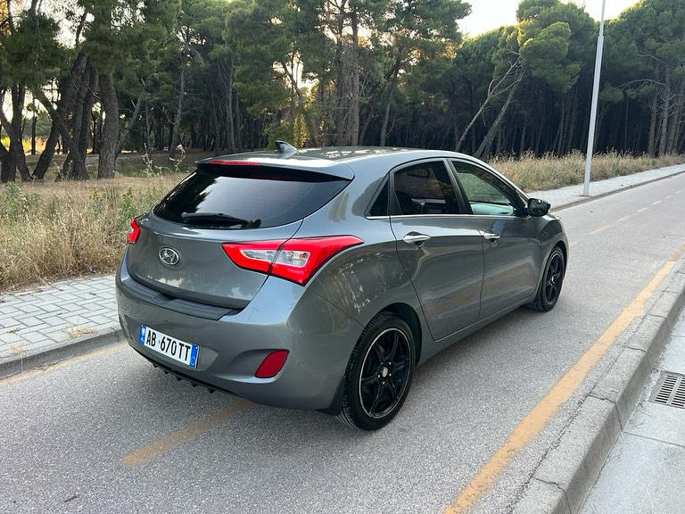 saveclip.app 506410294 17849681163494129 5466631513900044695 n