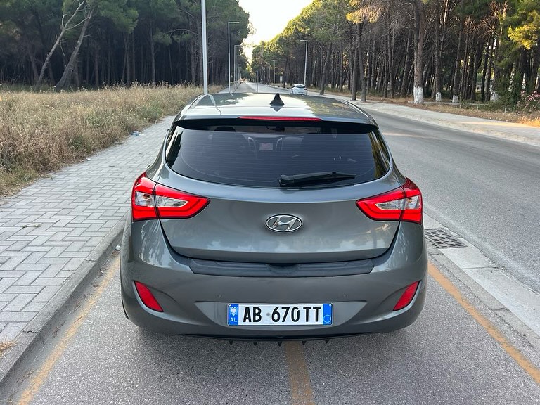 saveclip.app 509673923 17849681136494129 2926108211023075837 n