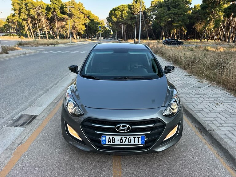 saveclip.app 509879324 17849681109494129 2983607050217880589 n