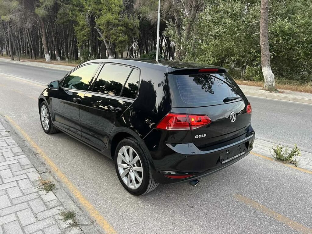 saveclip.app 515475347 17850991773494129 48423997991201722 n