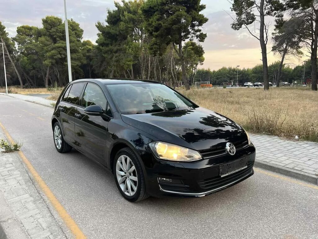 saveclip.app 515687056 17850991764494129 637066968842470295 n