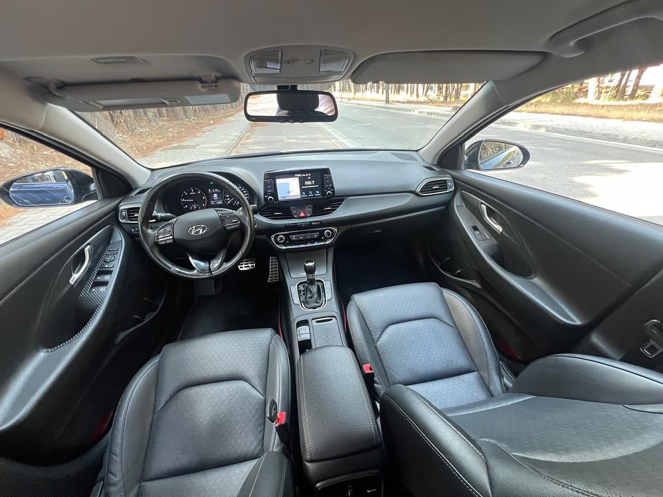 saveclip.app 517325699 17852274477494129 1313081549758343637 n