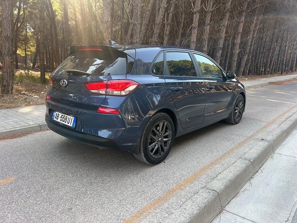 saveclip.app 519970535 17852274486494129 2292169457690028183 n