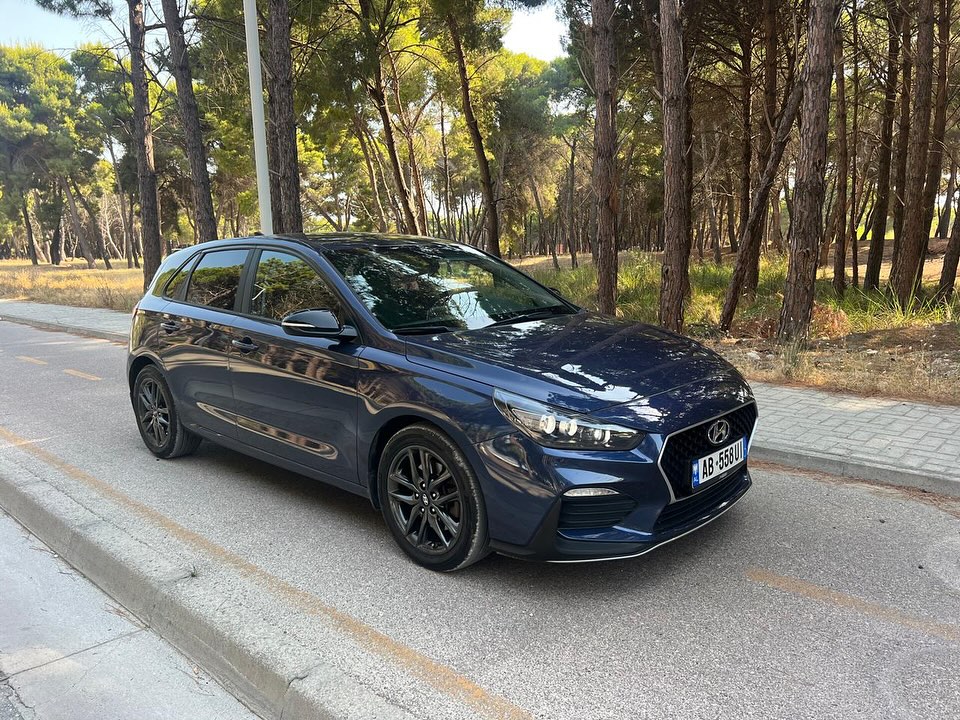 saveclip.app 520222203 17852274471494129 6630216570347901395 n