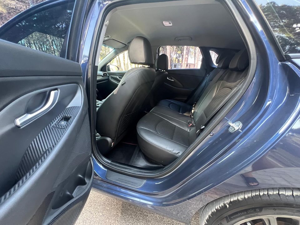 saveclip.app 520764974 17852274498494129 1749650640414811627 n