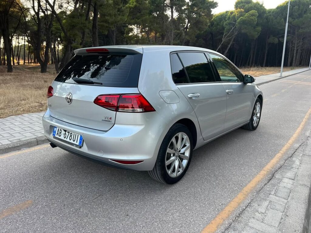 saveclip.app 525894270 17854475922494129 4907421231558968941 n