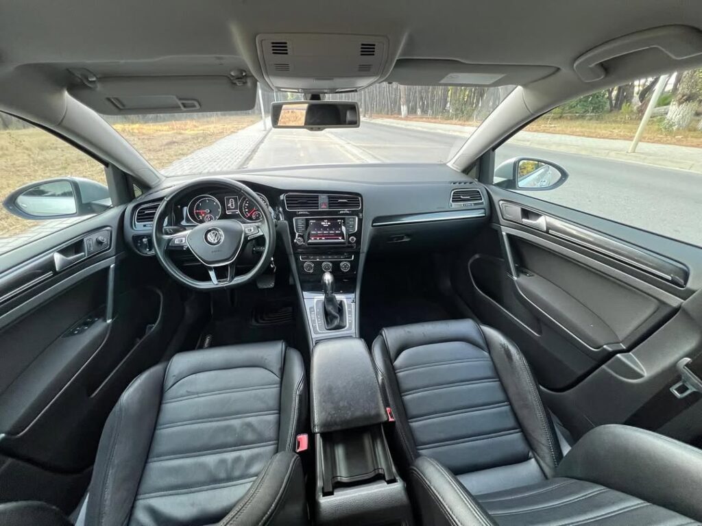 saveclip.app 526131944 17854475889494129 1840649389332415209 n