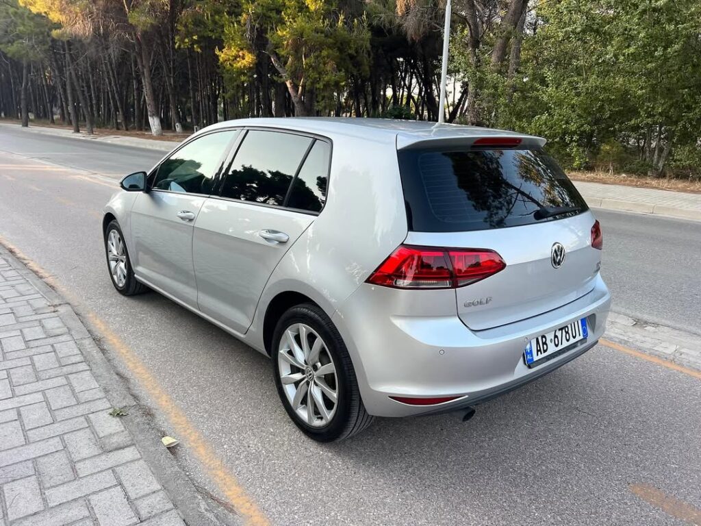 saveclip.app 526757840 17854475910494129 2631968486947118107 n