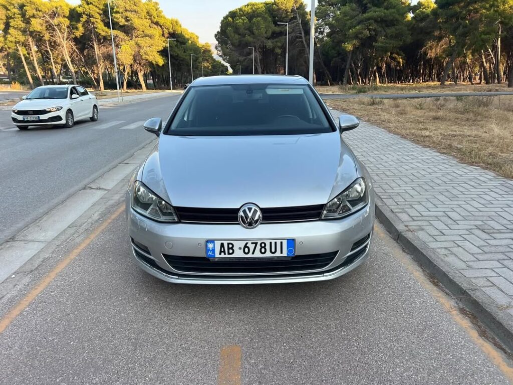 saveclip.app 527218507 17854475949494129 5192477598442023099 n