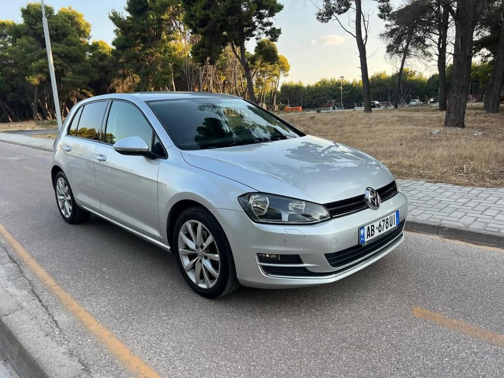 saveclip.app 527371605 17854475880494129 7064600445588640287 n