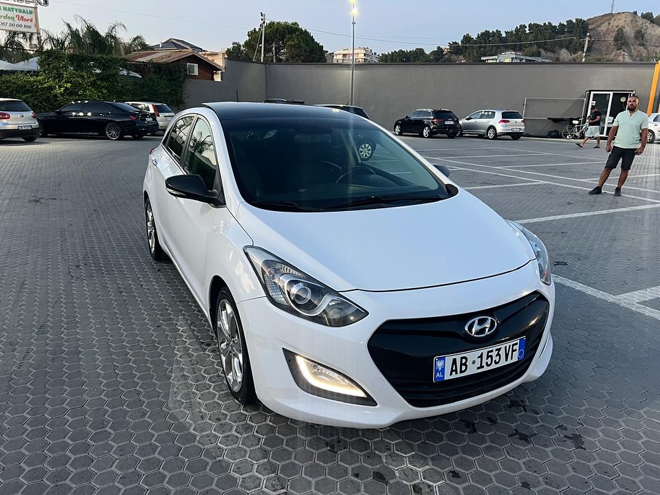 saveclip.app 538622984 17857406634494129 5513367931554087721 n