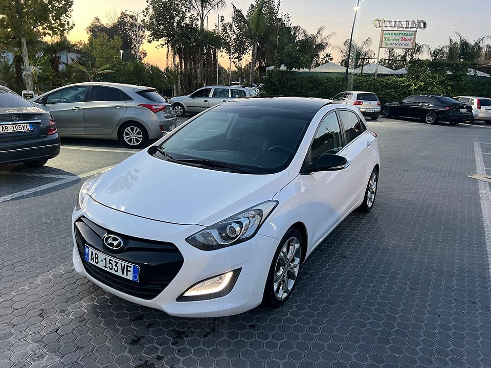 saveclip.app 538759176 17857406643494129 7366682350426026724 n