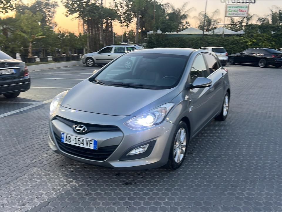 saveclip.app 538872672 17857406772494129 1856328020182396911 n