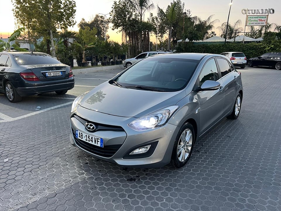 saveclip.app 539038011 17857406835494129 2311191508317498310 n