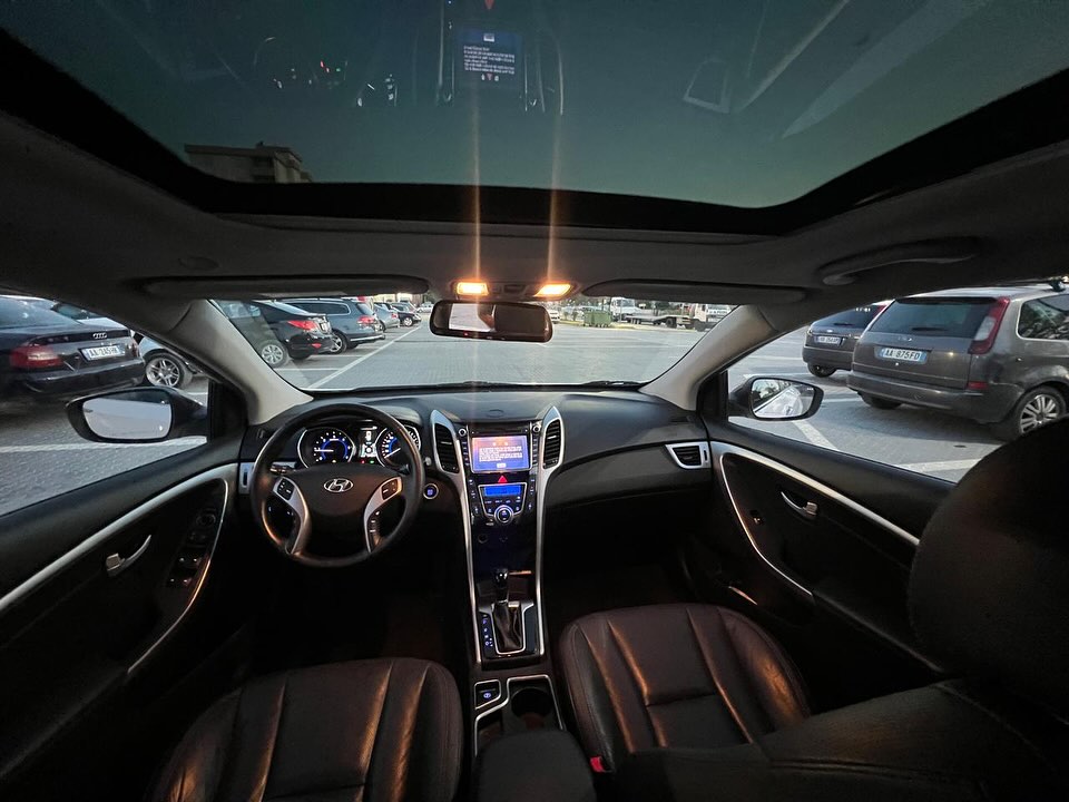 saveclip.app 539325364 17857406661494129 3341495828317156426 n