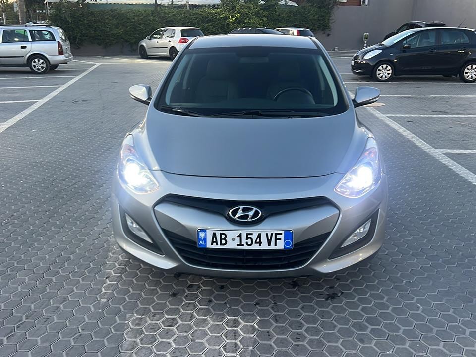 saveclip.app 539382443 17857406790494129 5622649303194686943 n