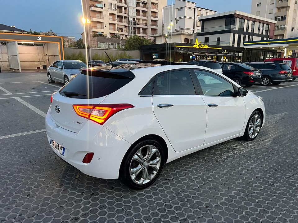 saveclip.app 539559201 17857406670494129 3624955994068489506 n