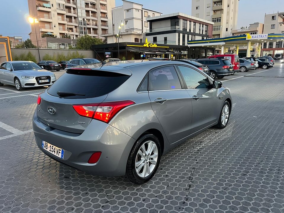 saveclip.app 539778454 17857406799494129 113217800598901594 n