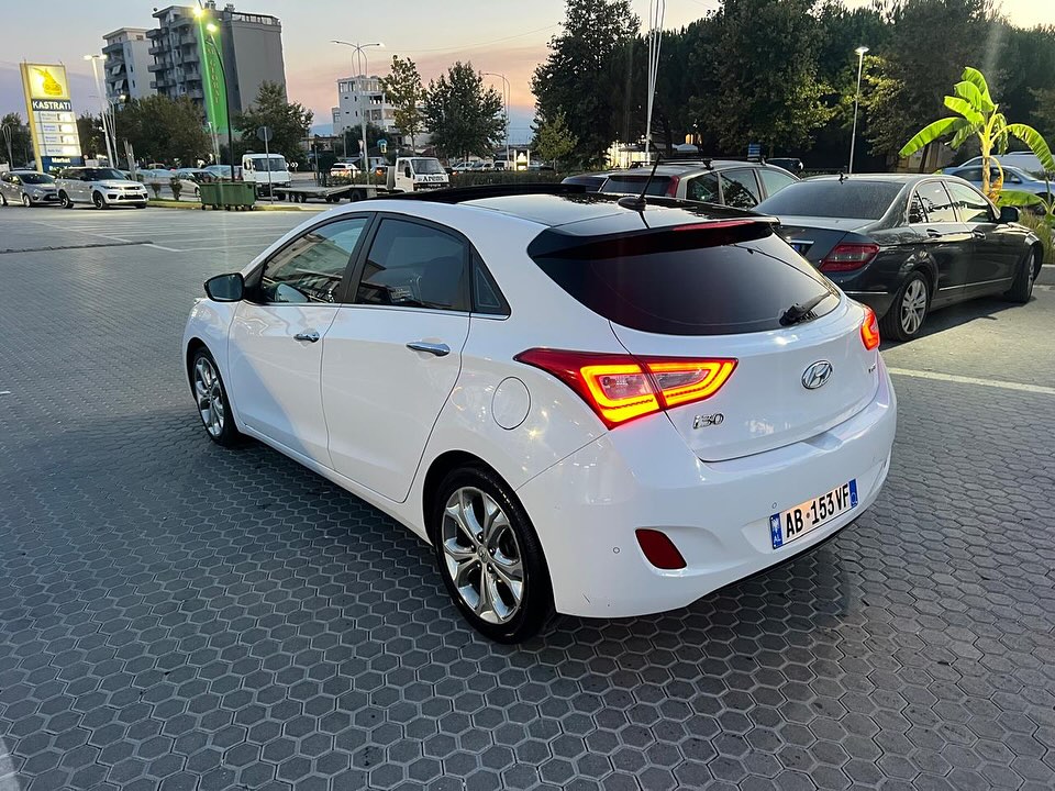 saveclip.app 539927296 17857406679494129 6344666197015201073 n