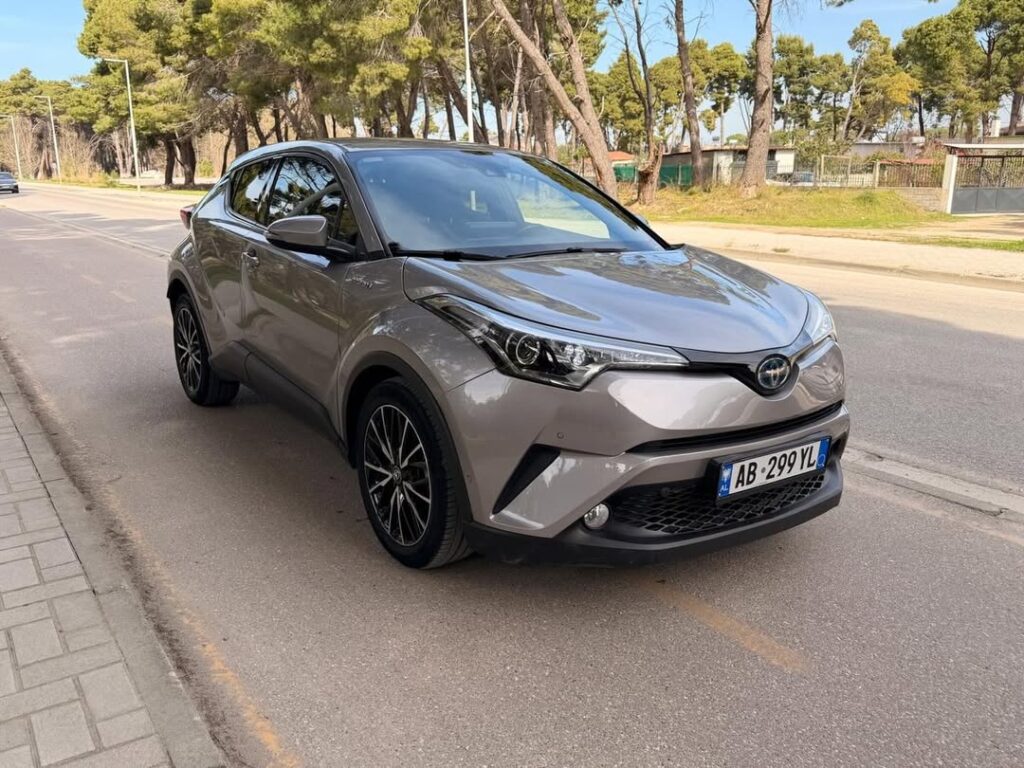 saveclip.app 645917598 17879961375494129 8146158823338568727 n