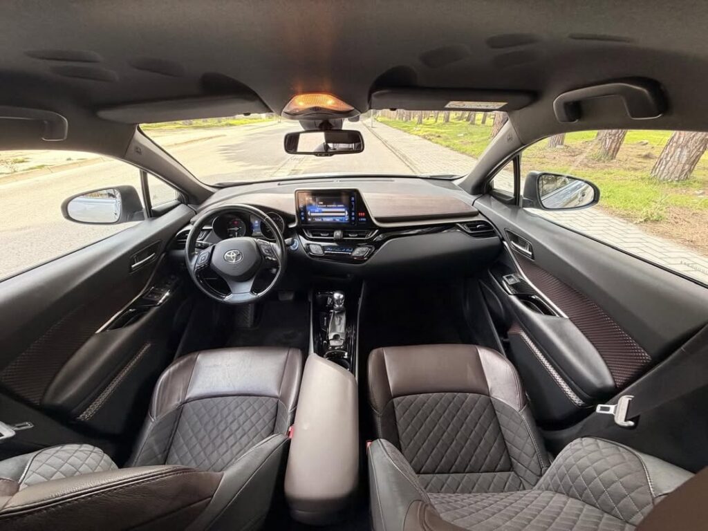 saveclip.app 646029403 17879961408494129 4105313281838062371 n