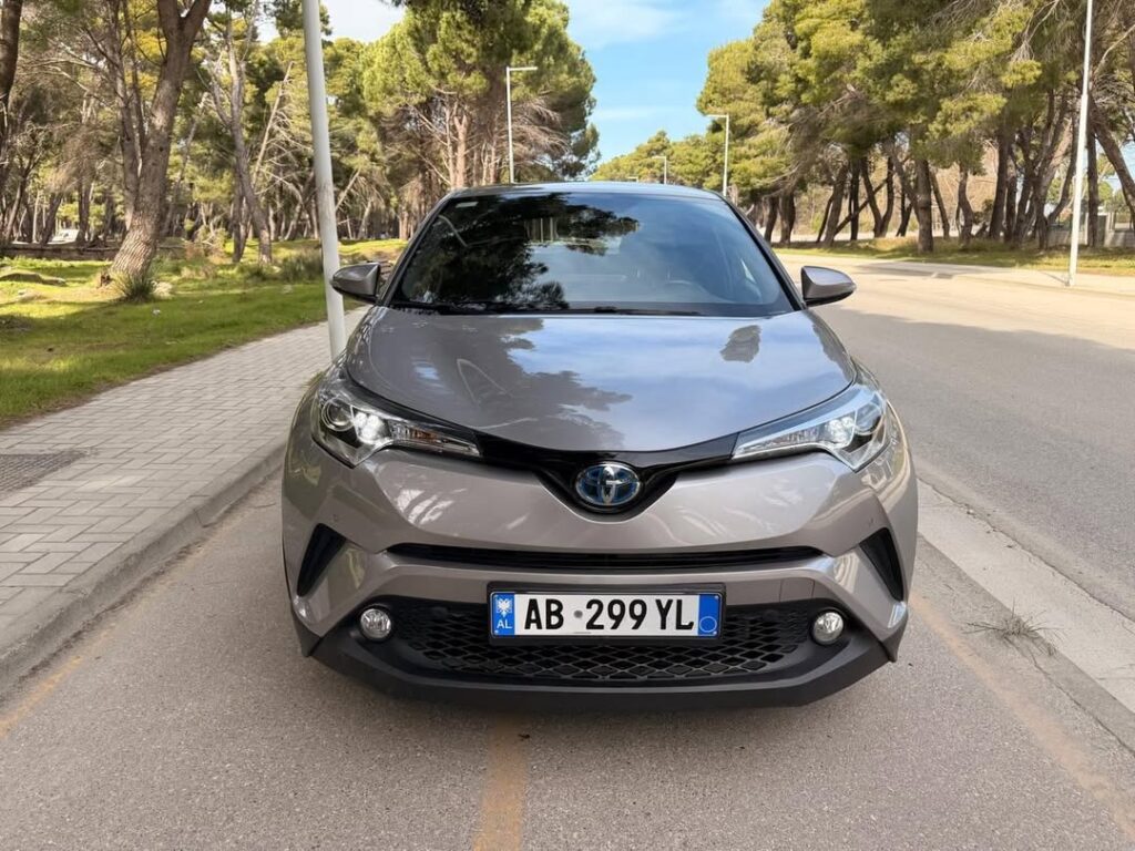 saveclip.app 646169771 17879961387494129 3250970754029202271 n