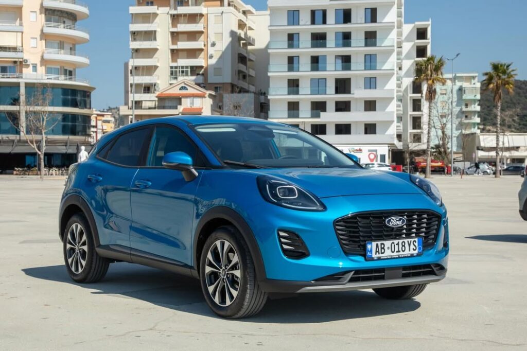 saveclip.app 649511489 17881024947494129 4930070590910310594 n