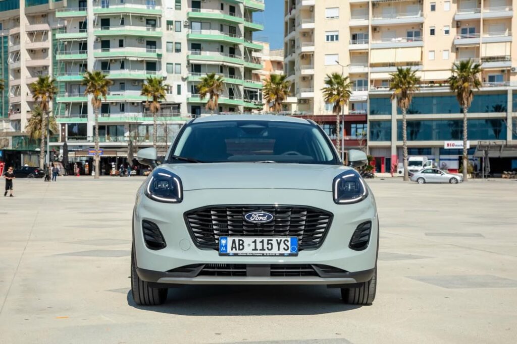 saveclip.app 650494680 17881270536494129 5600826419672876415 n