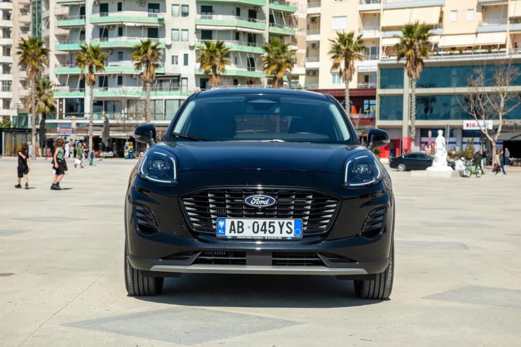 saveclip.app 650651581 17881141266494129 5975787355685882192 n