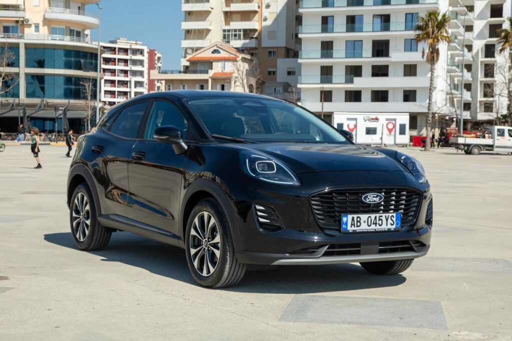 saveclip.app 650917073 17881141275494129 4601877163535113426 n