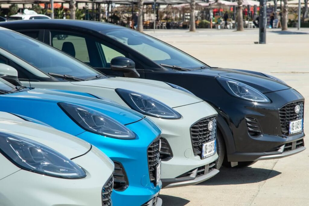 saveclip.app 651478648 17881270572494129 7654610217216606443 n