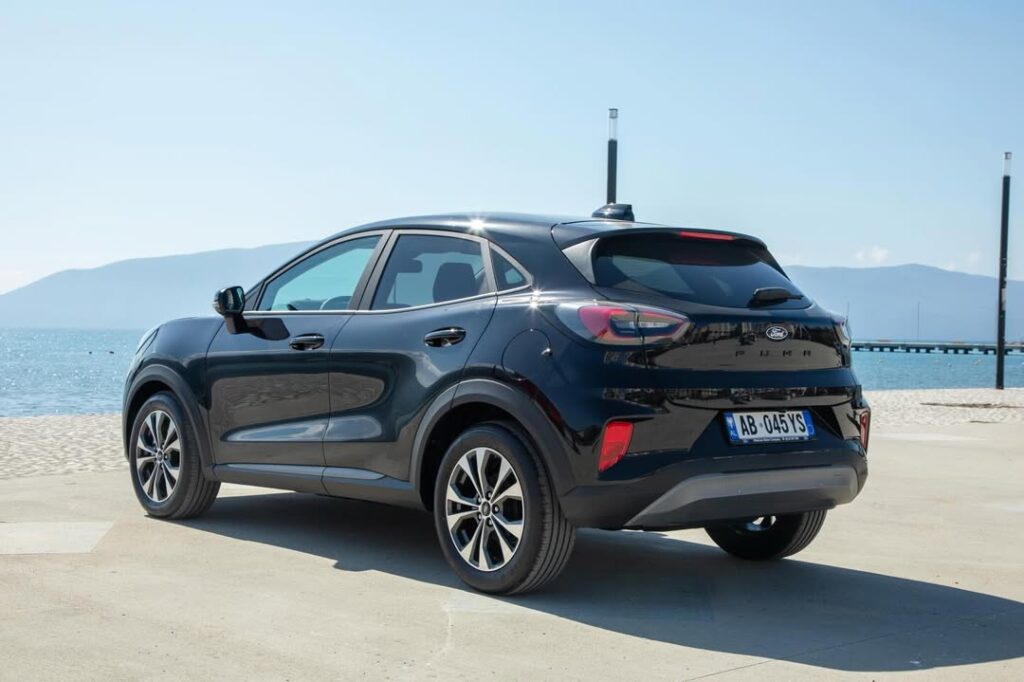 saveclip.app 651711218 17881141284494129 8834456397593496093 n