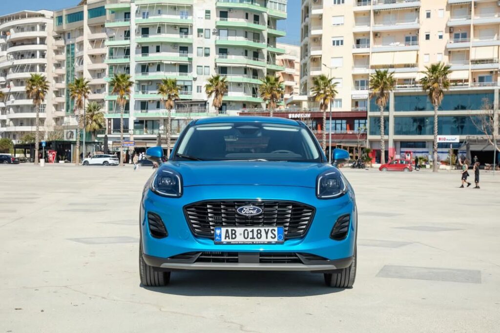 saveclip.app 651786296 17881024920494129 8669782009851523957 n