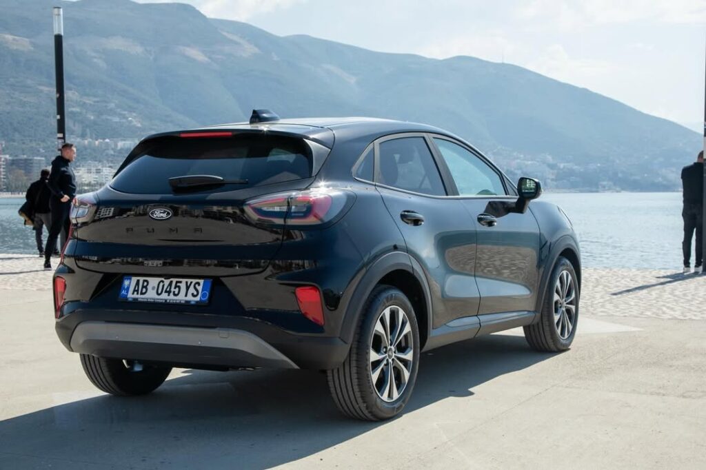 saveclip.app 651789168 17881141293494129 3557318570216576286 n