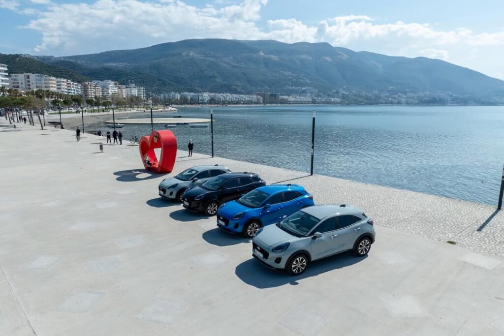 saveclip.app 652715660 17881024983494129 4078771612826471969 n