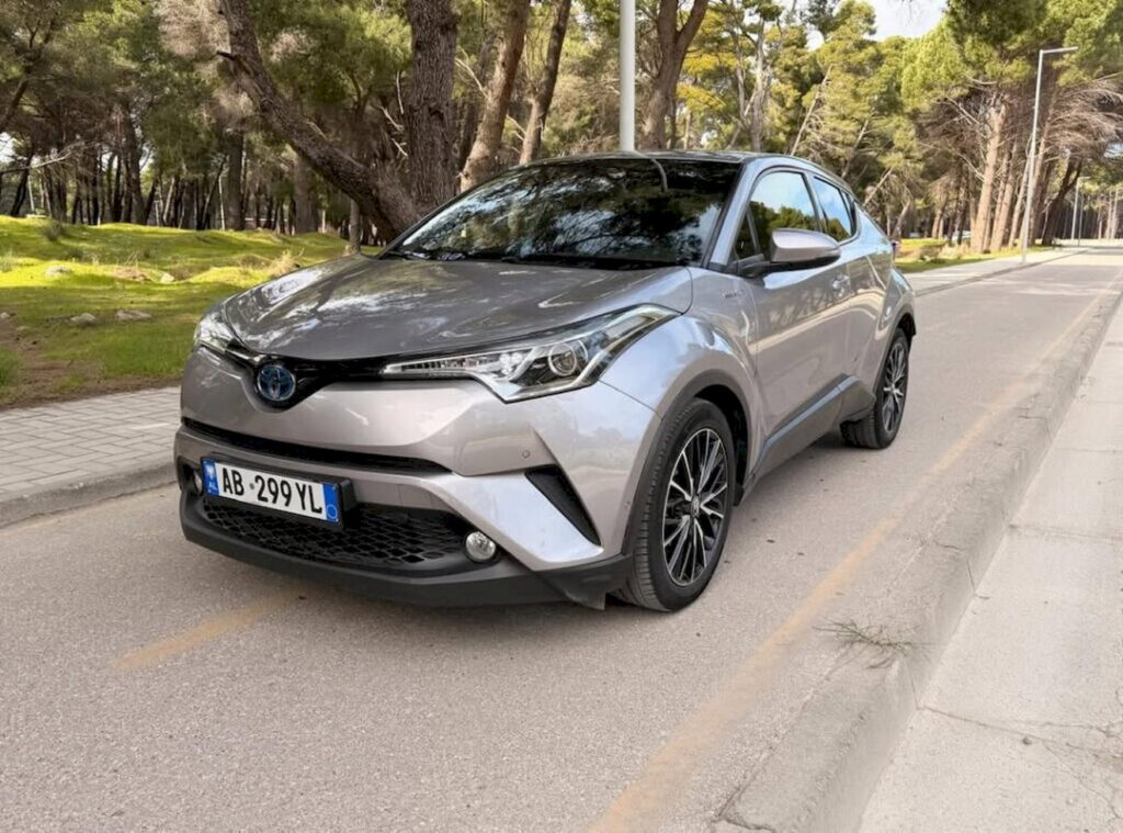 t229 1024x768 result